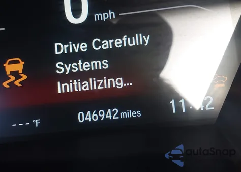 2018 Honda Cr-V Ex z USA, uszkodzony, nr VIN 7FARW1H59JE001313